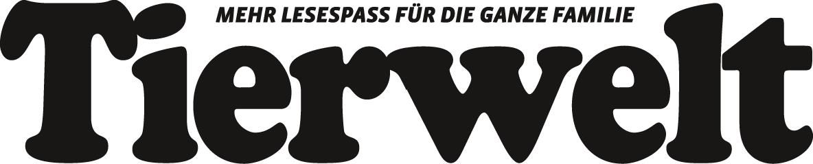 images/gallerien/medien/2021-11-25-tierwelt.jpeg